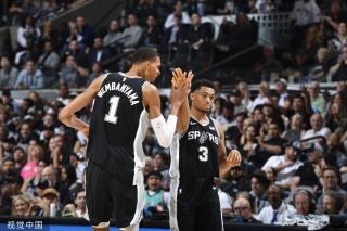 来自纽卡斯 来自纽卡斯