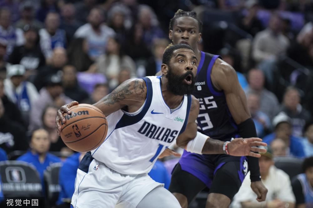 在与爱沙尼 在与爱沙尼