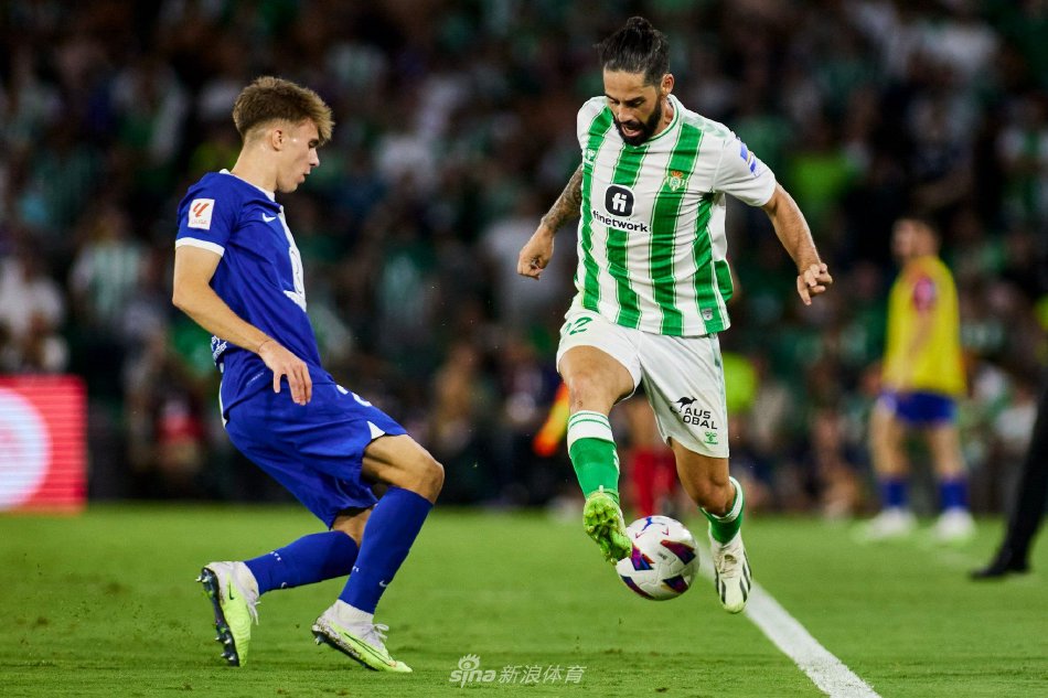 成为他们迅 成为他们迅