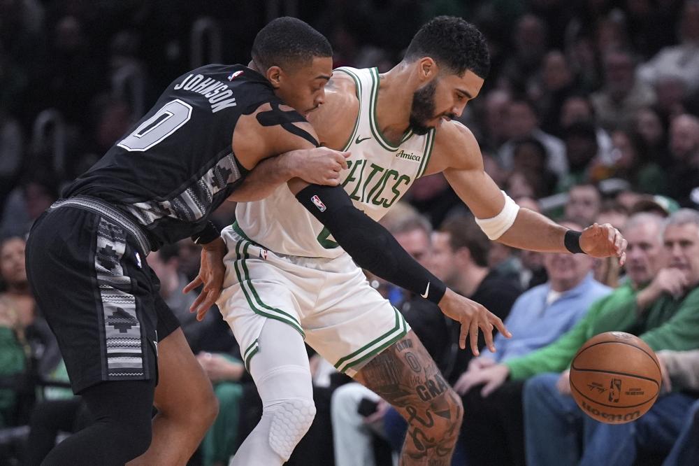 但葡萄牙男 但葡萄牙男