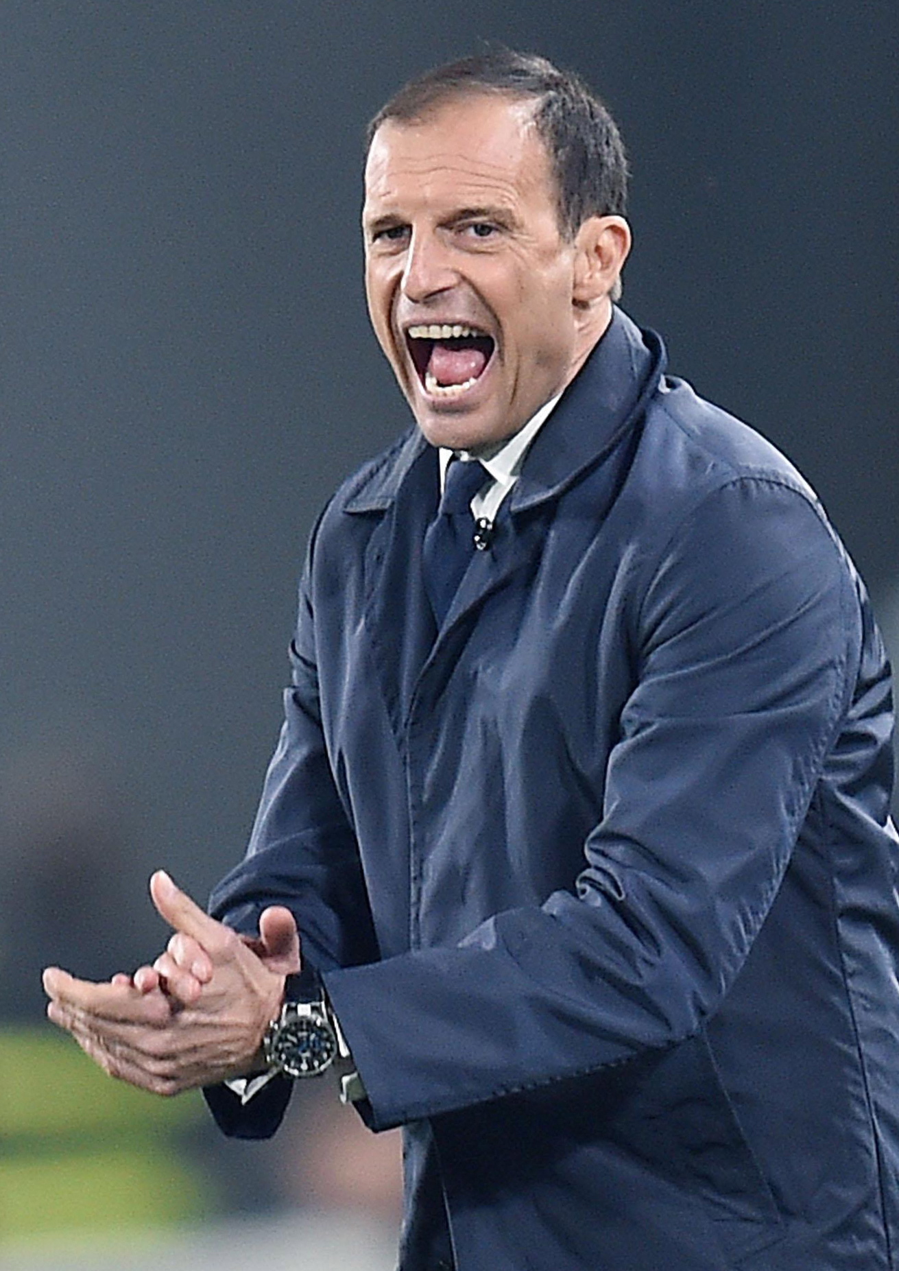 强度的竞技 强度的竞技