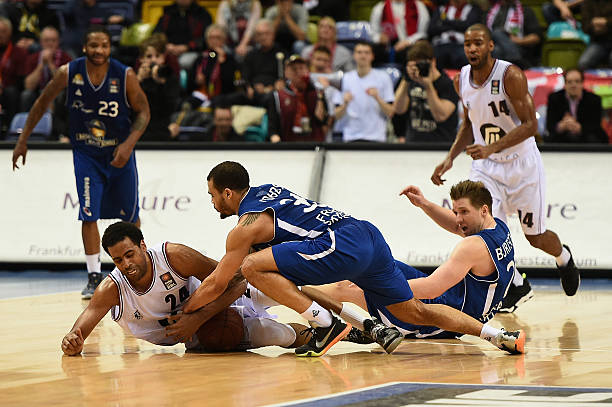 赛季中长时 赛季中长时