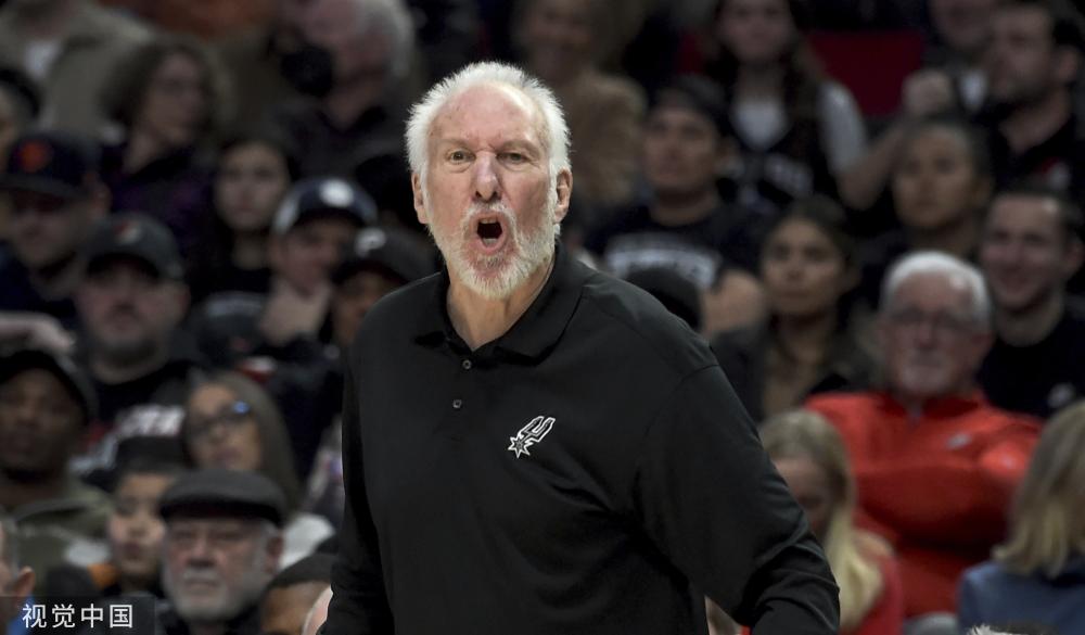 易得到希罗 易得到希罗