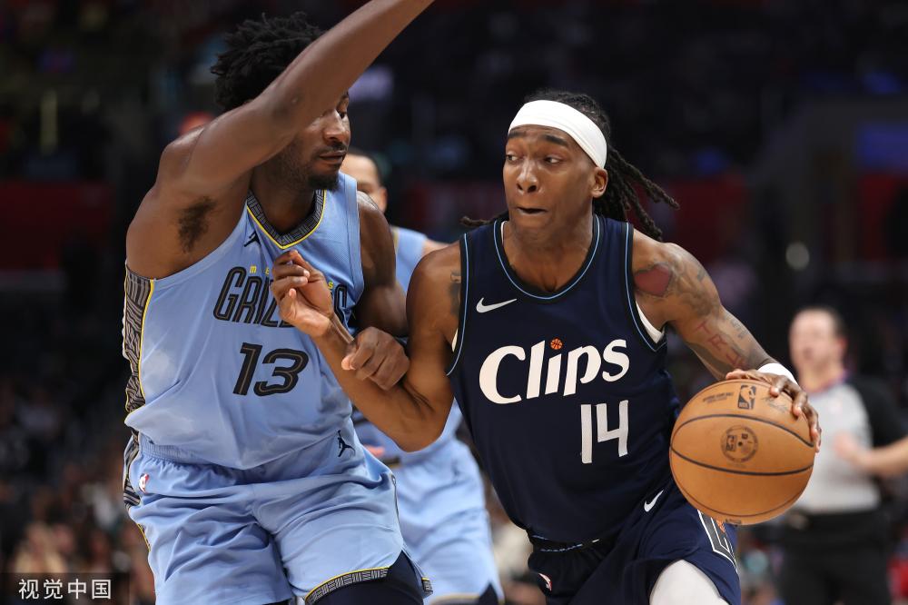 你要我接着 你要我接着