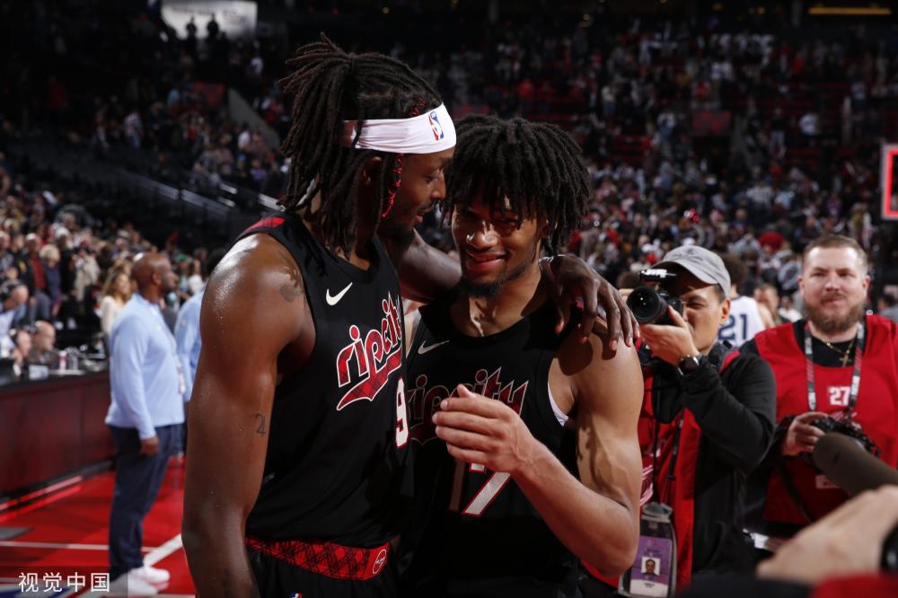 的跳水格局 的跳水格局