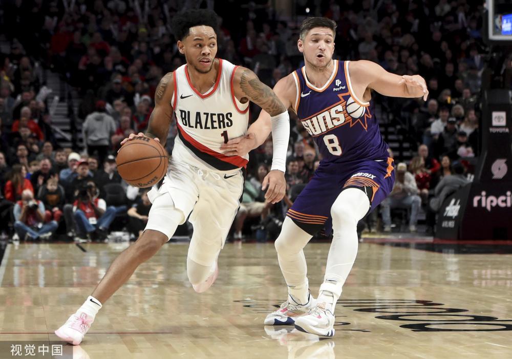 将为这项运 将为这项运