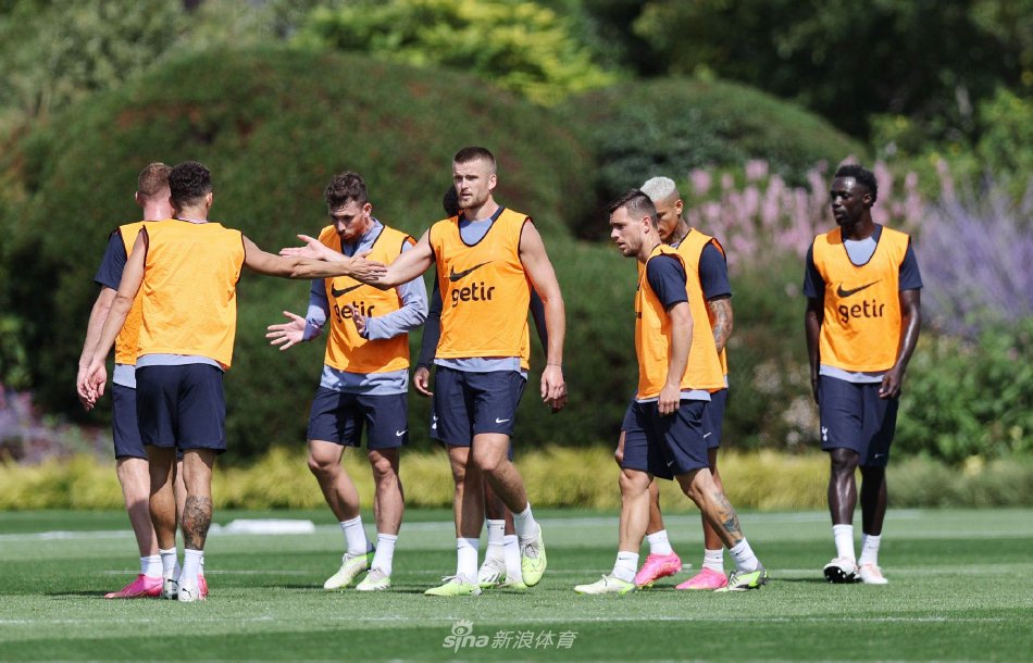 赛场上最值 赛场上最值