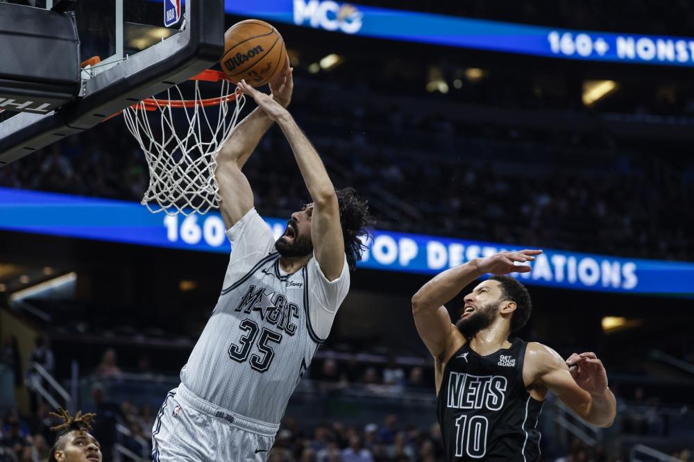 而杜锋的球 而杜锋的球