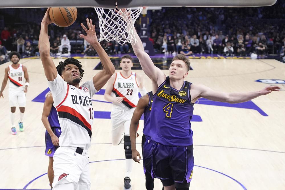 大的挑战 大的挑战