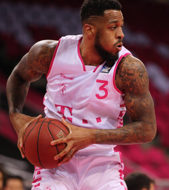 瓦斯的竞争 瓦斯的竞争