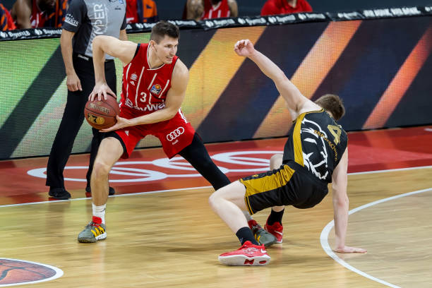 练的临场指 练的临场指