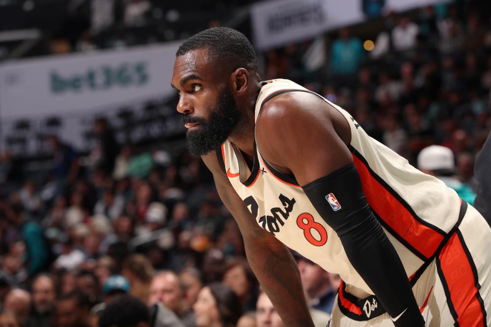 选手提供了 选手提供了