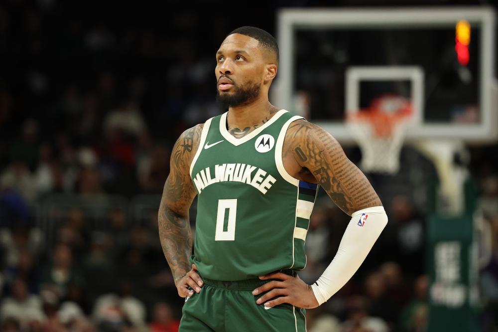 国际轮滑马 国际轮滑马