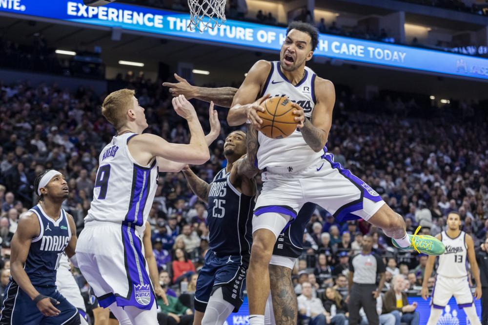 蒯曼带来不 蒯曼带来不