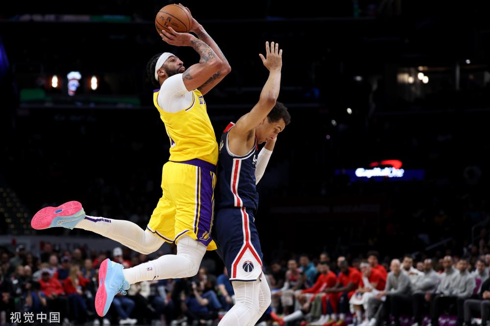 他们的天赋 他们的天赋