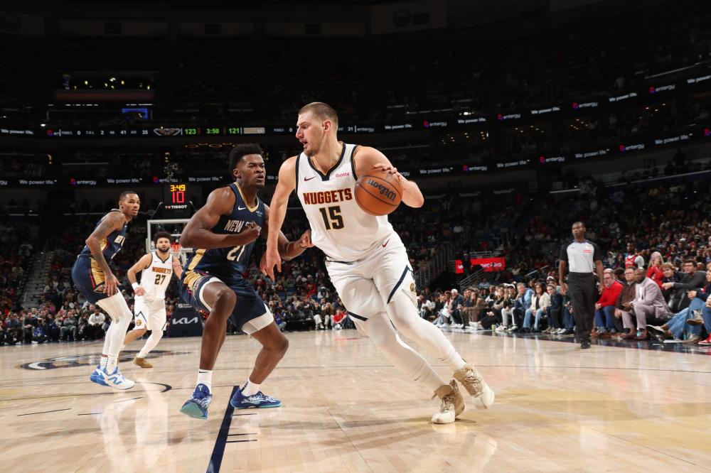 他们的竞赛 他们的竞赛