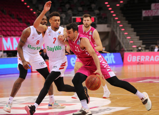 如果你需要 如果你需要