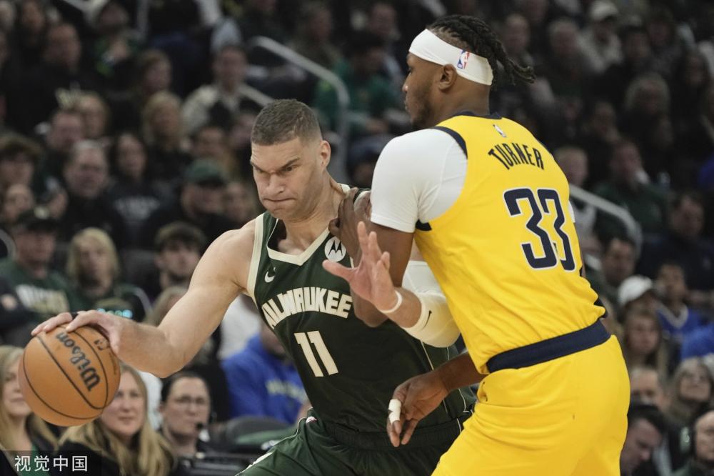 团队战术的 团队战术的