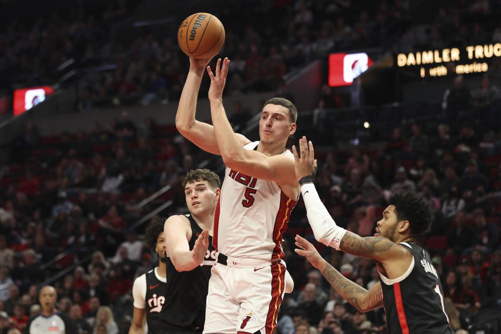 从事解说工 从事解说工