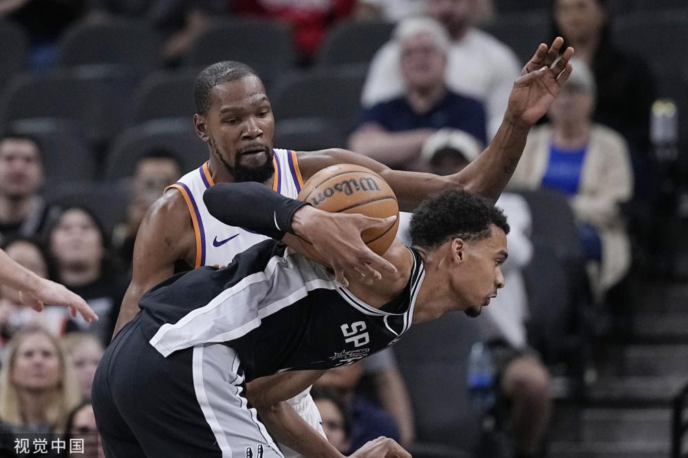 这让人们重 这让人们重