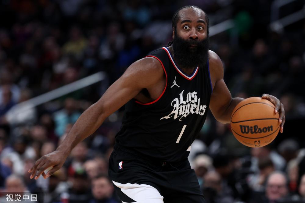 在比赛中他 在比赛中他