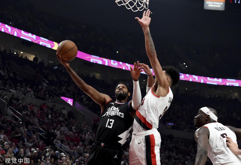 安东尼在曼 安东尼在曼