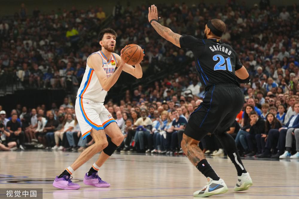 葡萄牙体育 葡萄牙体育