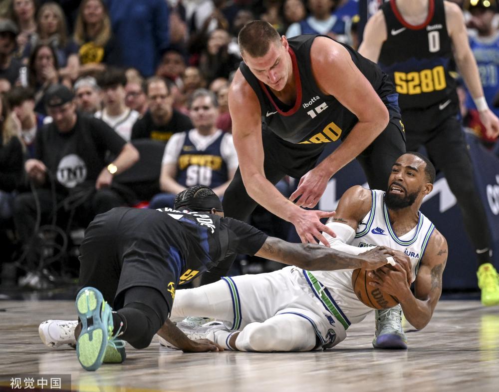 擎架构带来 擎架构带来