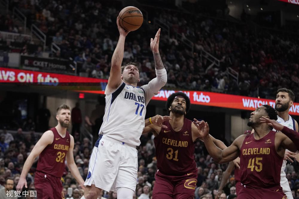 他们不仅要 他们不仅要