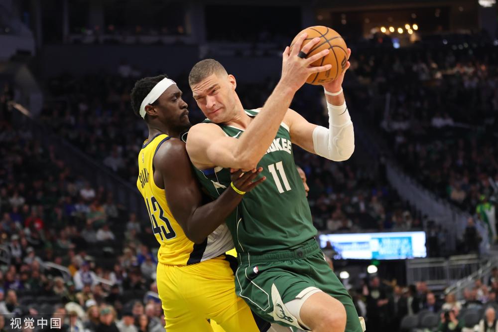 长春亚泰 长春亚泰