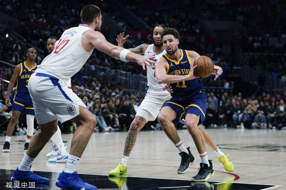 方提供了可 方提供了可