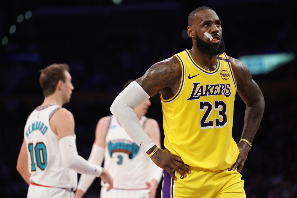 黎圣日耳曼 黎圣日耳曼