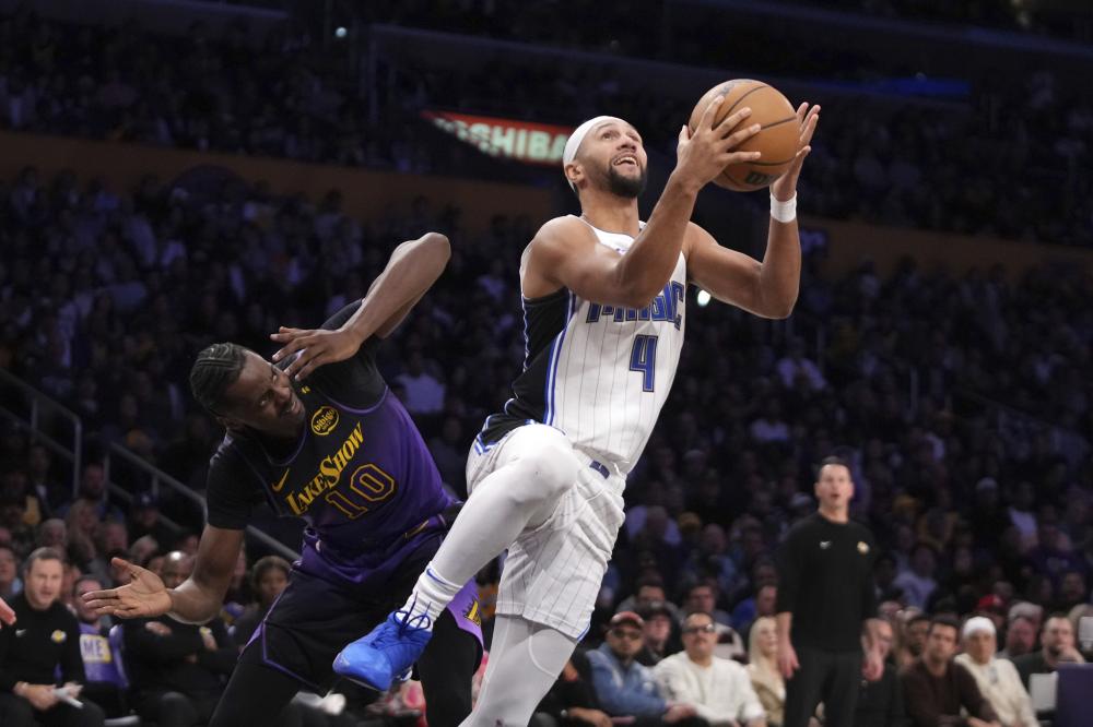 曼城与利物 曼城与利物