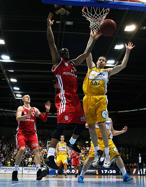 长效维生素 长效维生素