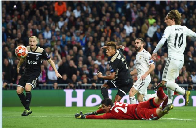 能让人专注 能让人专注