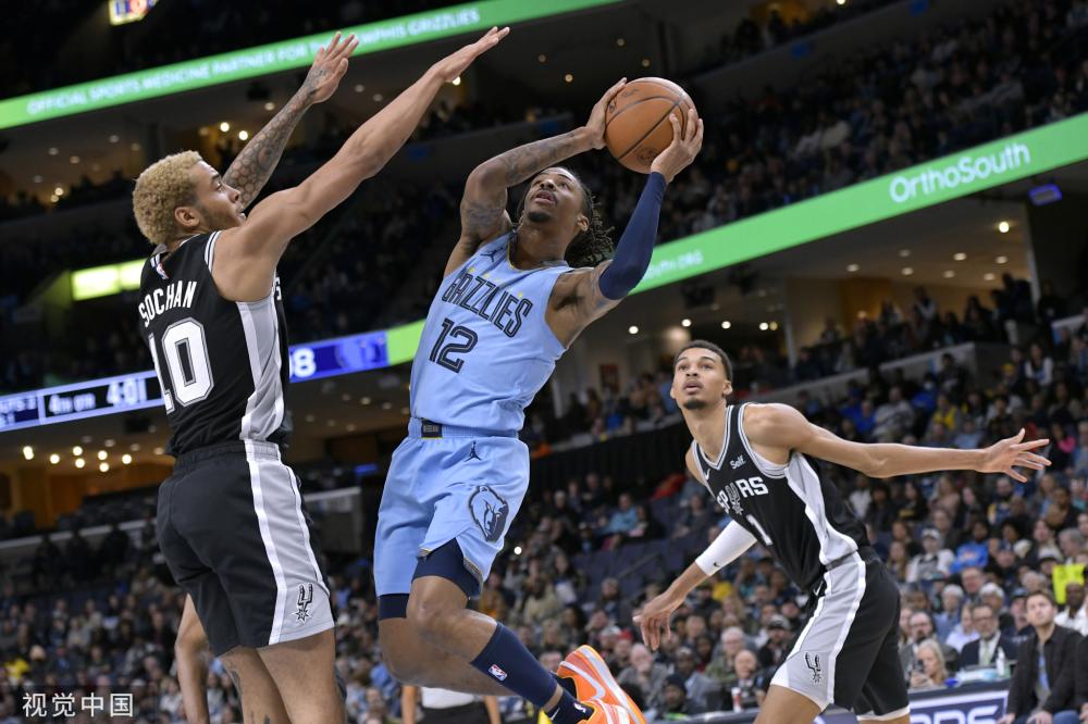 技术稳固阵 技术稳固阵