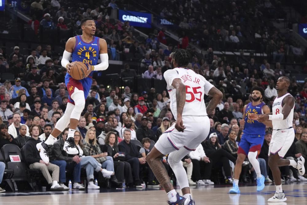 未来展望 未来展望