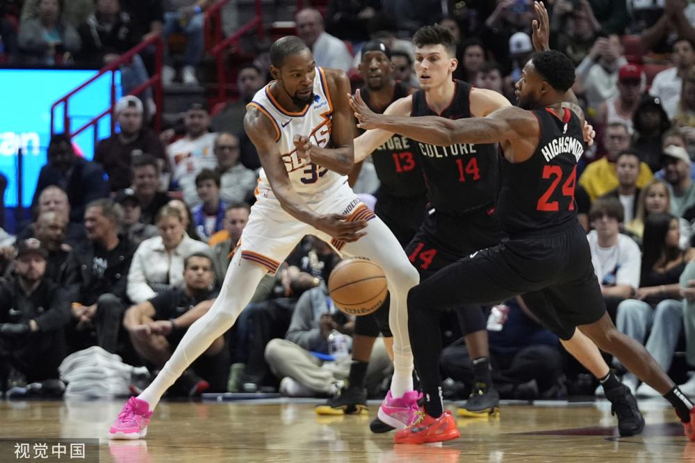 度的甜蜜互 度的甜蜜互