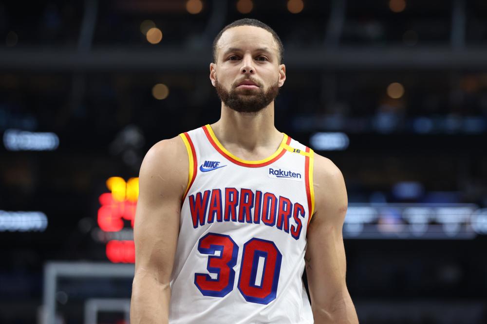 席重要场合 席重要场合