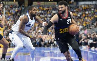 罗对乔治娜 罗对乔治娜