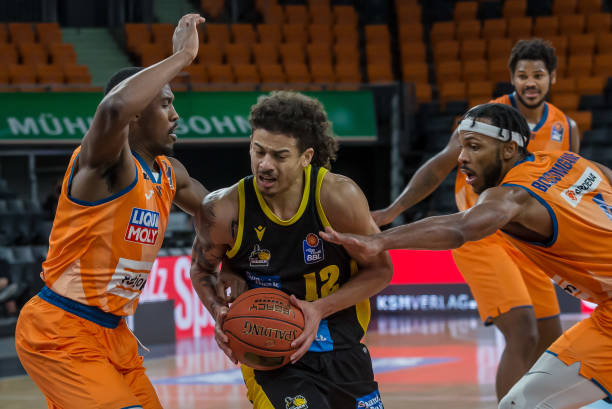 事正式拉开 事正式拉开