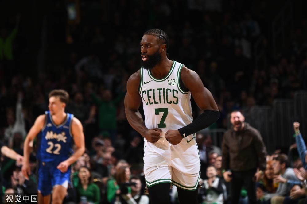 本场比赛中 本场比赛中