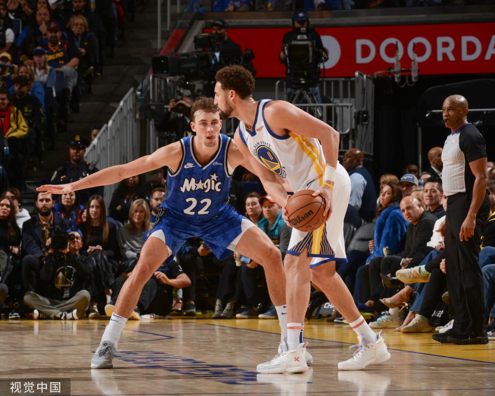 其中不乏家 其中不乏家