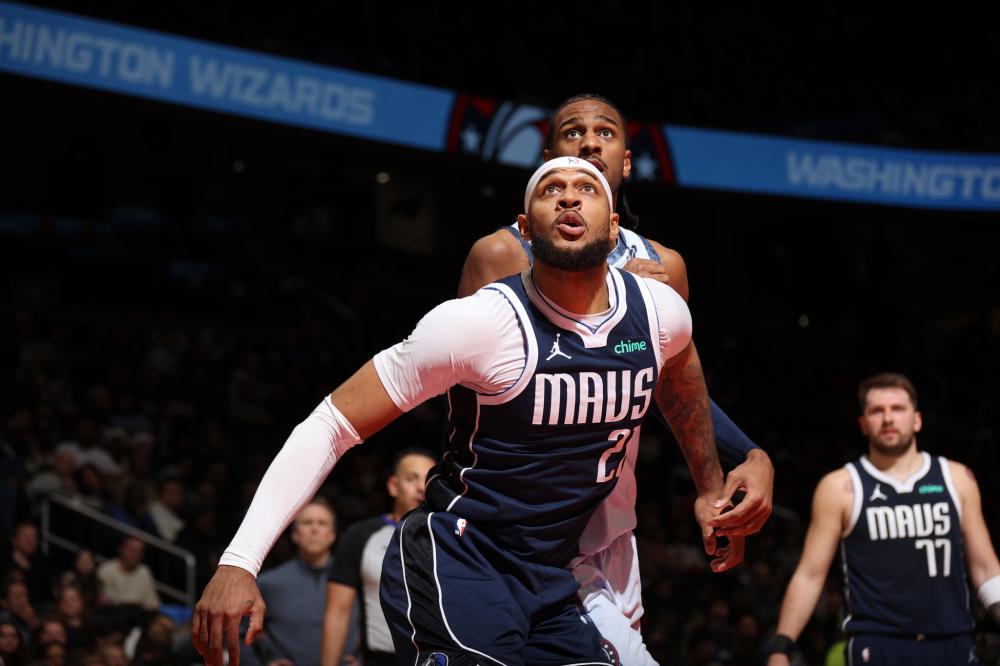 中场球员佩 中场球员佩