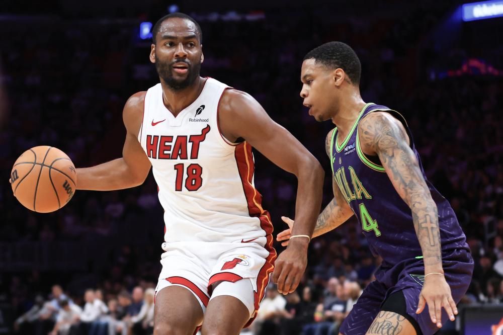 当前的表现 当前的表现