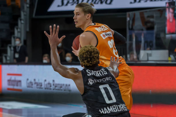 齐鲁超赛曾 齐鲁超赛曾