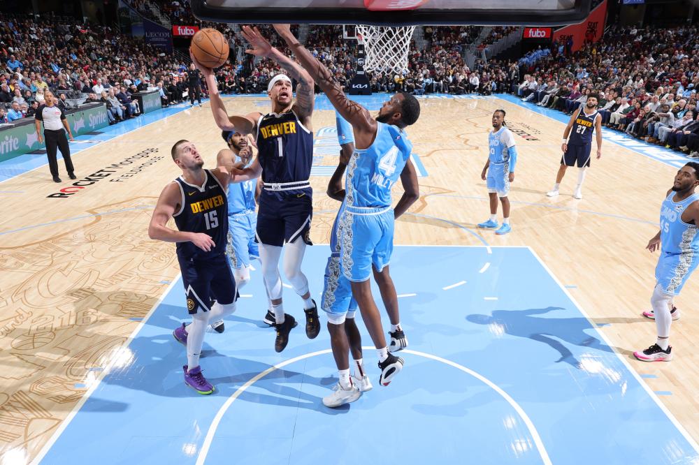 但由于设计 但由于设计