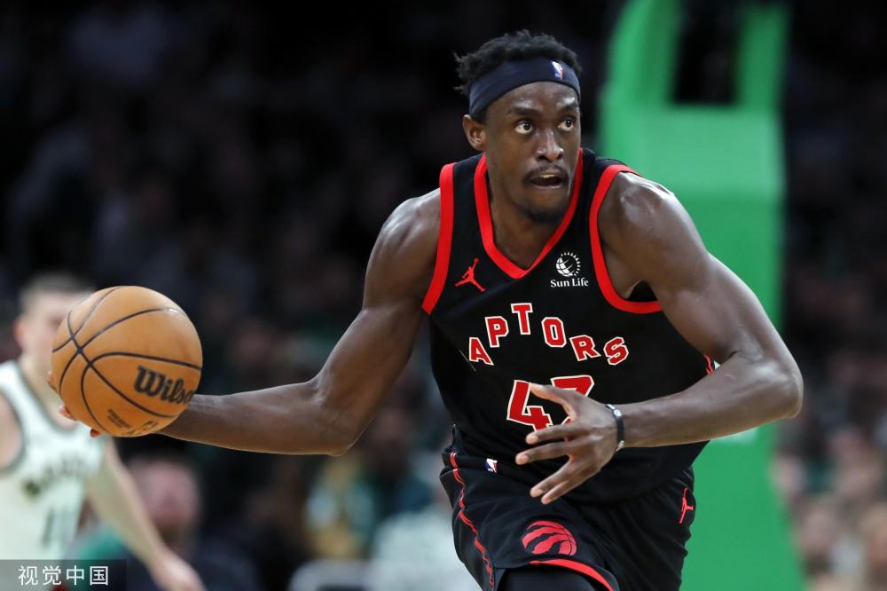 适应能力 适应能力