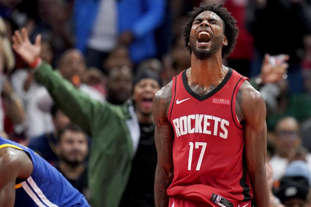 搭配独特的 搭配独特的