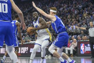 下注重重 下注重重